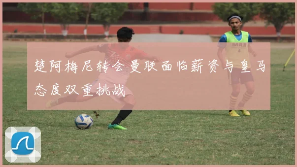 楚阿梅尼转会曼联面临薪资与皇马态度双重挑战